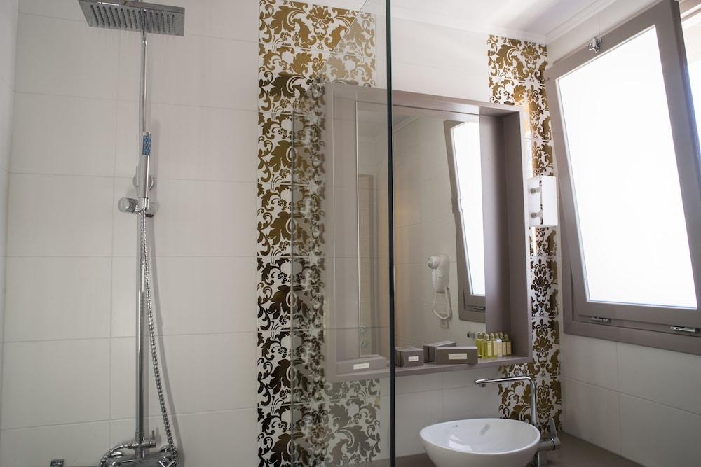 Elia Potie Apartment Chania  Ngoại thất bức ảnh
