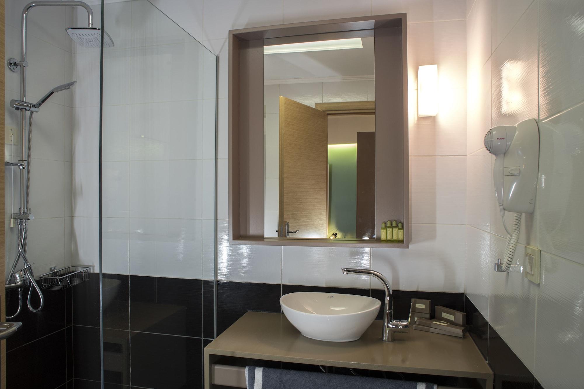 Elia Potie Apartment Chania  Ngoại thất bức ảnh
