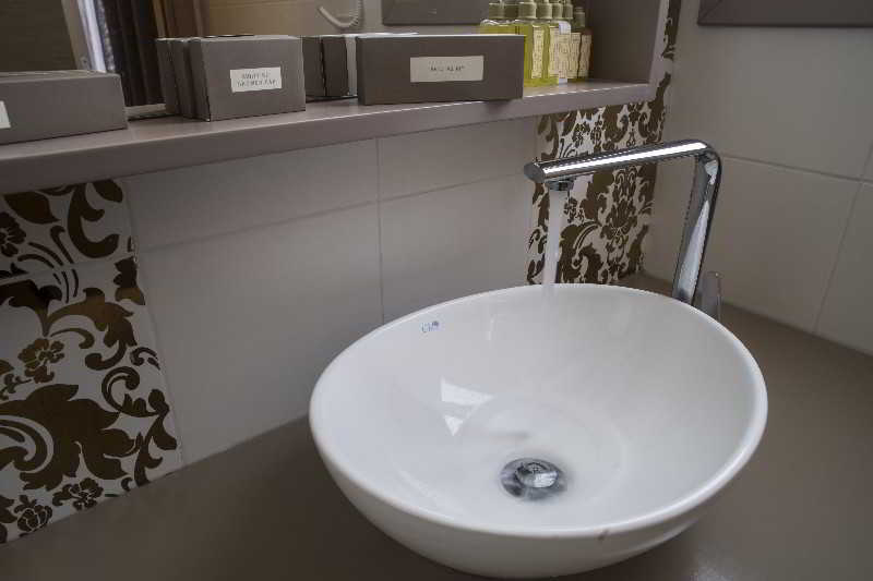 Elia Potie Apartment Chania  Ngoại thất bức ảnh