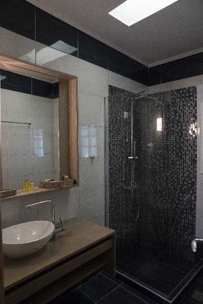 Elia Potie Apartment Chania  Ngoại thất bức ảnh