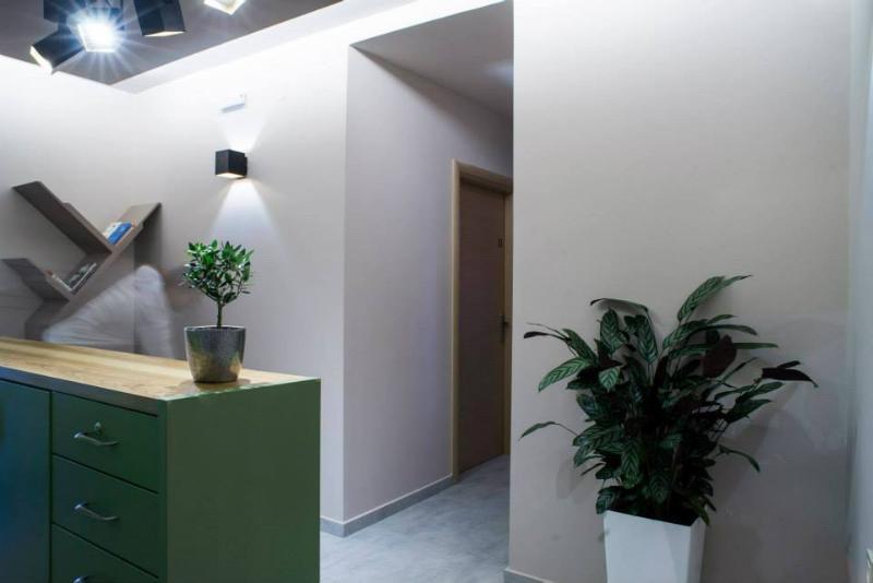Elia Potie Apartment Chania  Ngoại thất bức ảnh