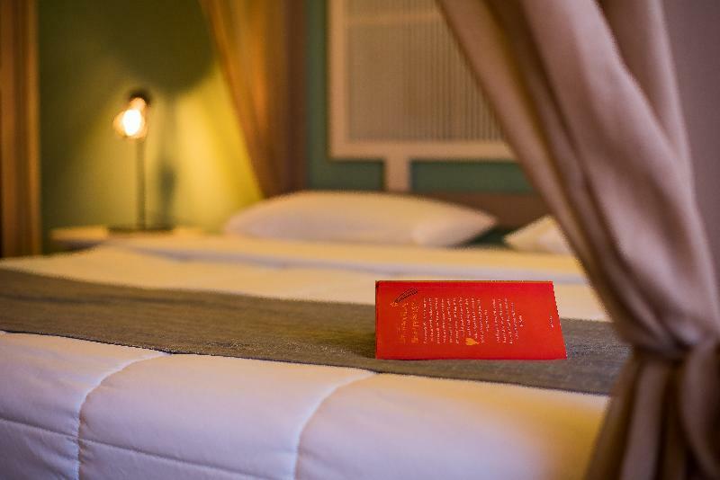 Elia Potie Apartment Chania  Ngoại thất bức ảnh